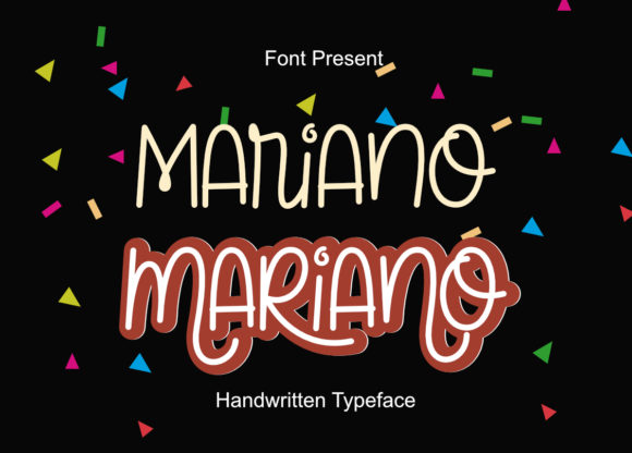 How Mariano Transformed My Bakery’s Brand